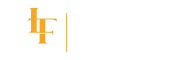 www.lucatedesco.com