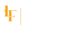 www.lucatedesco.com