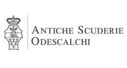 Antiche scuderie Odescalchi