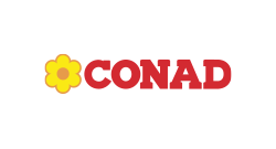 Conad